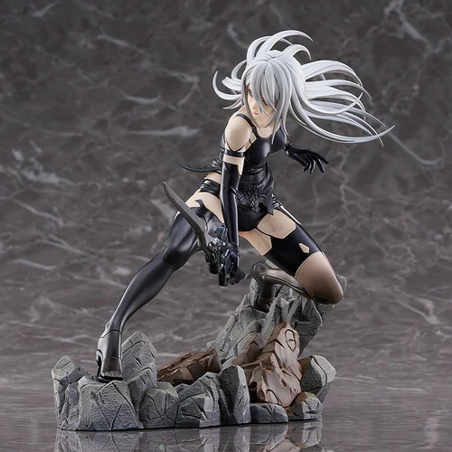 MAX FACTORY NIER:AUTOMATA VER1.1A A2 FIGURE [PRE ORDER] - Image 12